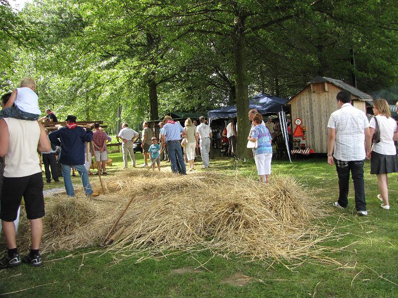 Crijtfeesten te Diepenbeek op 26 juli 2009 (138).JPG